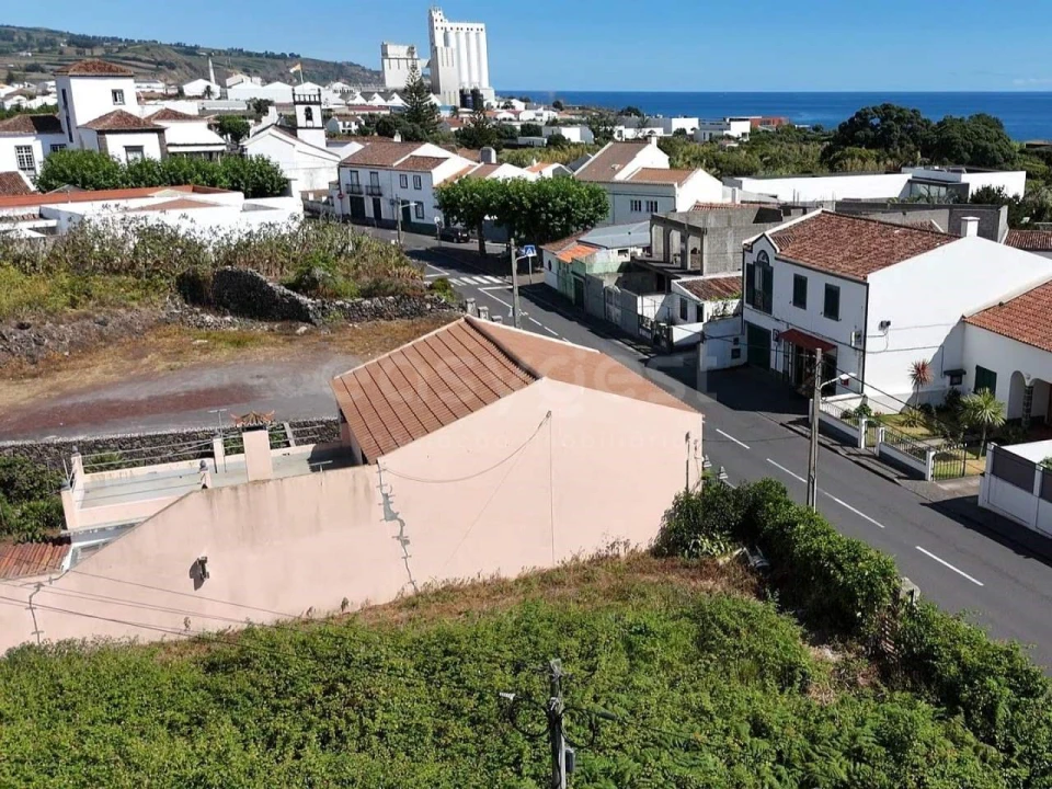 Terreno para Venda em Lagoa (Nossa Senhora do Rosario) Foto 16