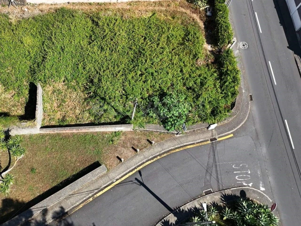 Terreno para Venda em Lagoa (Nossa Senhora do Rosario) Foto 19