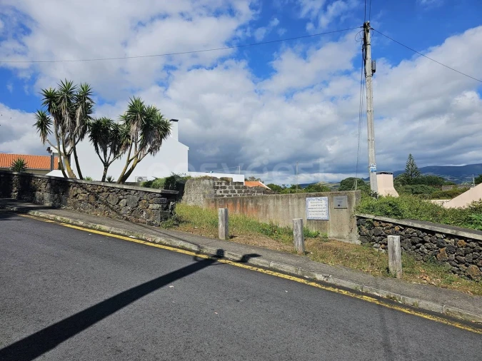 Terreno para Venda em Lagoa (Nossa Senhora do Rosario) Foto 6