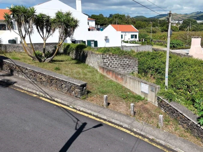 Terreno para Venda em Lagoa (Nossa Senhora do Rosario) Foto 9