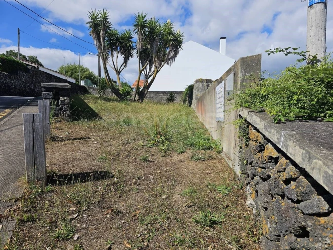 Terreno para Venda em Lagoa (Nossa Senhora do Rosario) Foto 14