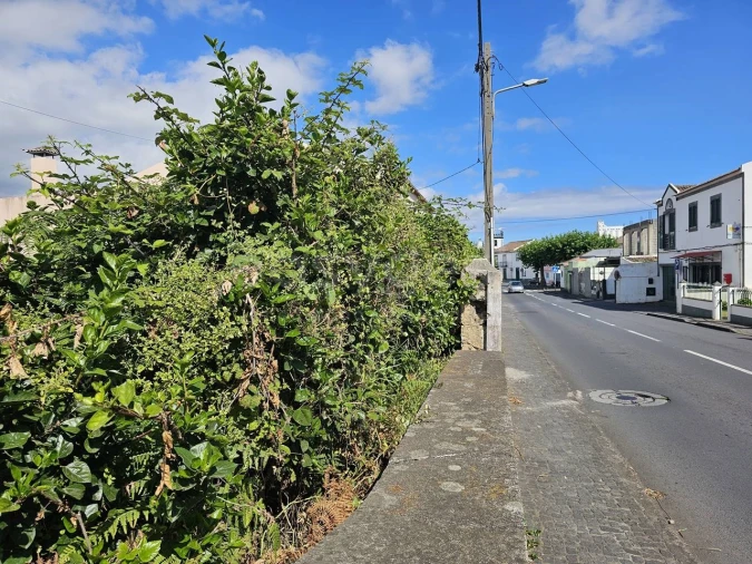 Terreno para Venda em Lagoa (Nossa Senhora do Rosario) Foto 17