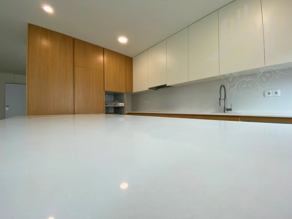 Apartamento T3 para Venda em Cedofeita, Santo Ildefonso, Sé, Miragaia, São Nicolau e Vitória Foto 9