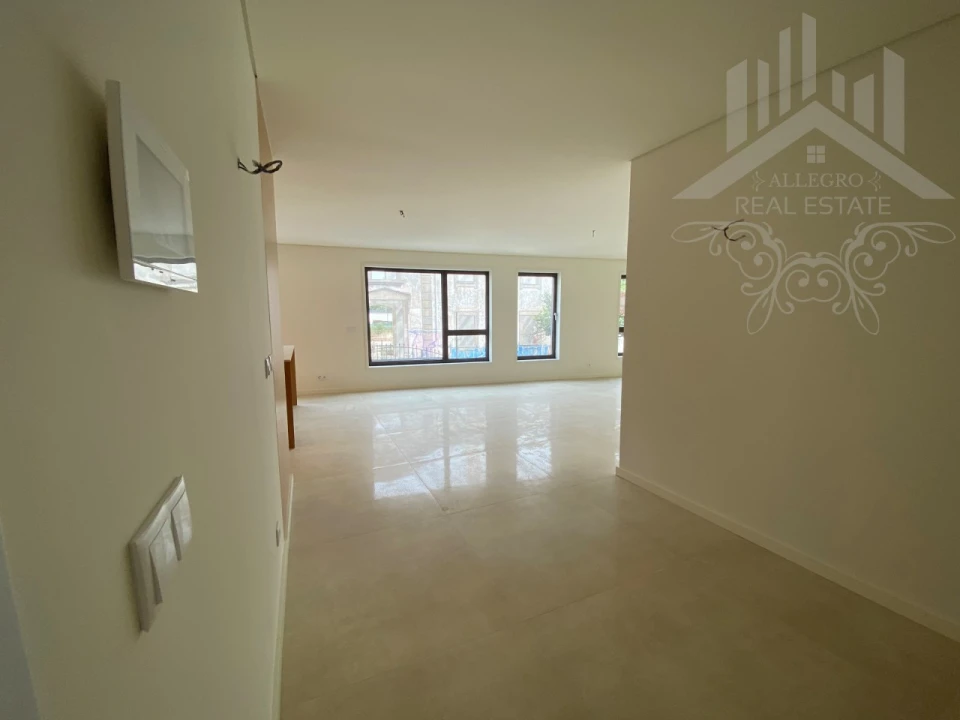Apartamento T3 para Venda em Cedofeita, Santo Ildefonso, Sé, Miragaia, São Nicolau e Vitória Foto 10