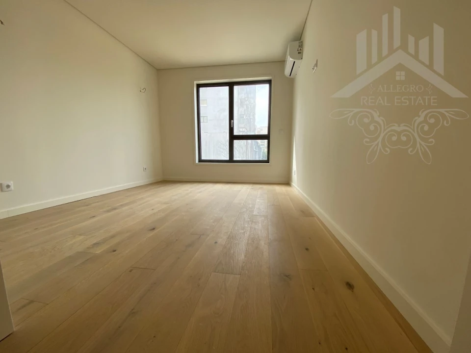 Apartamento T3 para Venda em Cedofeita, Santo Ildefonso, Sé, Miragaia, São Nicolau e Vitória Foto 27