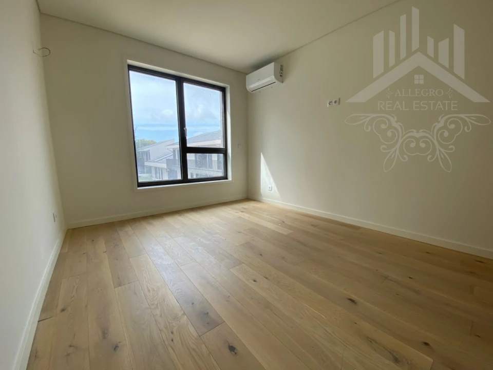 Apartamento T3 para Venda em Cedofeita, Santo Ildefonso, Sé, Miragaia, São Nicolau e Vitória Foto 31