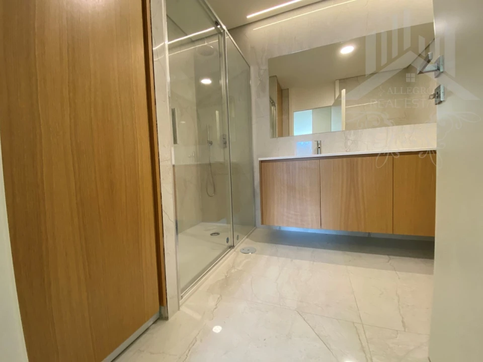 Apartamento T3 para Venda em Cedofeita, Santo Ildefonso, Sé, Miragaia, São Nicolau e Vitória Foto 33