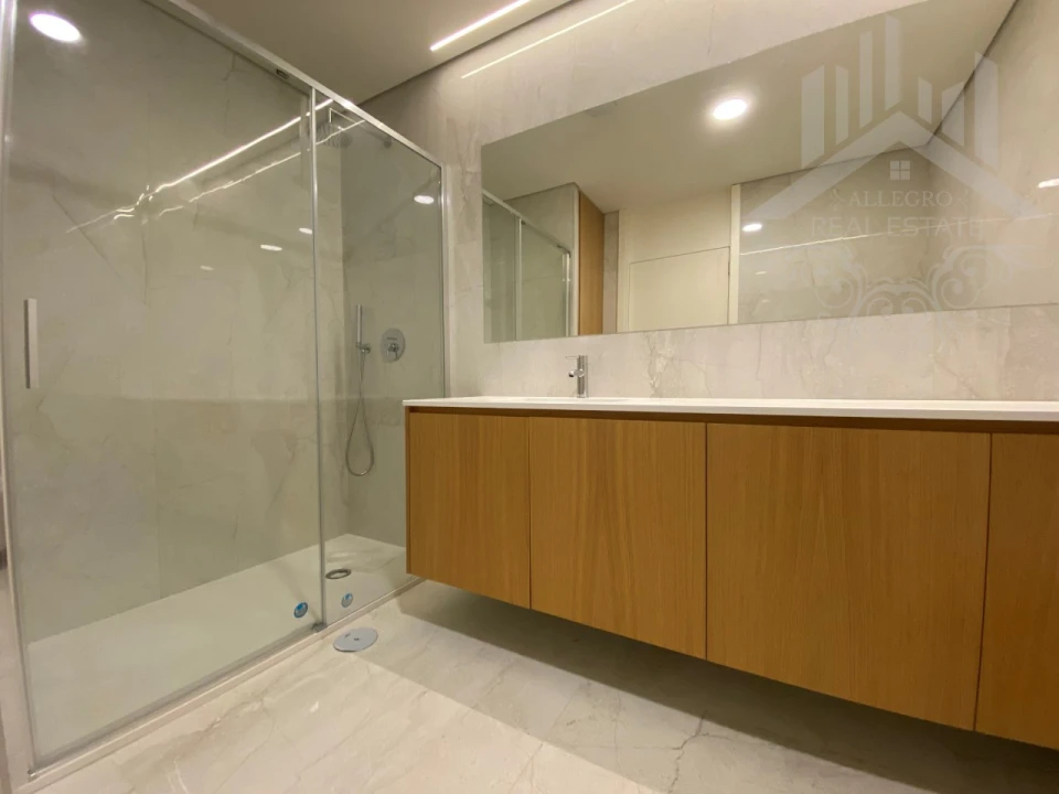 Apartamento T3 para Venda em Cedofeita, Santo Ildefonso, Sé, Miragaia, São Nicolau e Vitória Foto 34