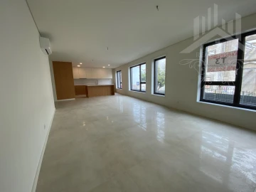 Apartamento T3 para Venda em Cedofeita, Santo Ildefonso, Sé, Miragaia, São Nicolau e Vitória