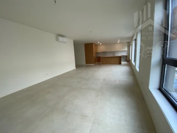 Apartamento T3 para Venda em Cedofeita, Santo Ildefonso, Sé, Miragaia, São Nicolau e Vitória