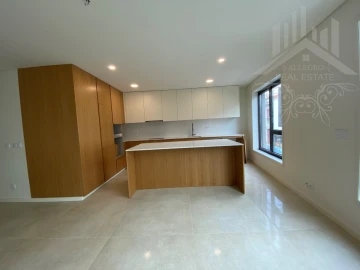 Apartamento T3 para Venda em Cedofeita, Santo Ildefonso, Sé, Miragaia, São Nicolau e Vitória
