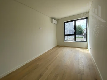 Apartamento T3 para Venda em Cedofeita, Santo Ildefonso, Sé, Miragaia, São Nicolau e Vitória