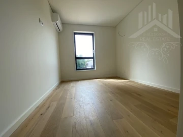 Apartamento T3 para Venda em Cedofeita, Santo Ildefonso, Sé, Miragaia, São Nicolau e Vitória