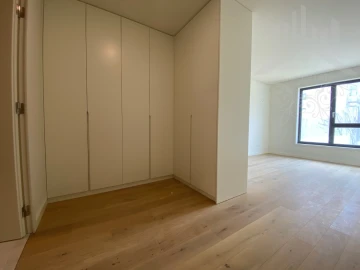 Apartamento T3 para Venda em Cedofeita, Santo Ildefonso, Sé, Miragaia, São Nicolau e Vitória