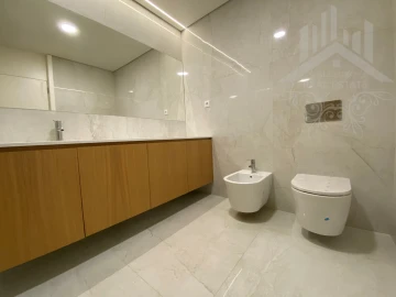 Apartamento T3 para Venda em Cedofeita, Santo Ildefonso, Sé, Miragaia, São Nicolau e Vitória
