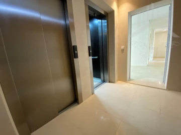Apartamento T3 para Venda em Cedofeita, Santo Ildefonso, Sé, Miragaia, São Nicolau e Vitória
