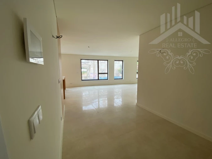 Apartamento T3 para Venda em Cedofeita, Santo Ildefonso, Sé, Miragaia, São Nicolau e Vitória Foto 10