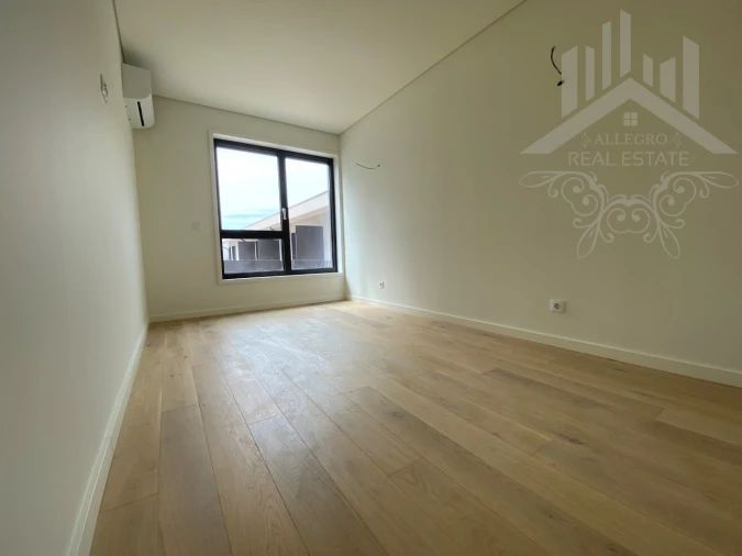 Apartamento T3 para Venda em Cedofeita, Santo Ildefonso, Sé, Miragaia, São Nicolau e Vitória Foto 14