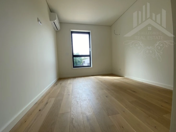 Apartamento T3 para Venda em Cedofeita, Santo Ildefonso, Sé, Miragaia, São Nicolau e Vitória Foto 16