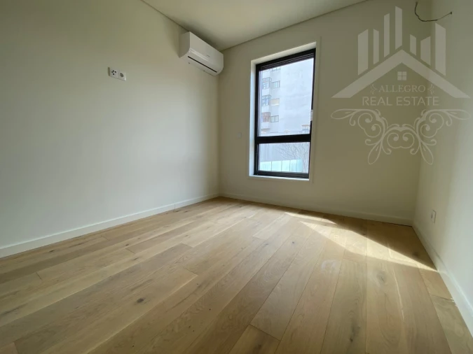 Apartamento T3 para Venda em Cedofeita, Santo Ildefonso, Sé, Miragaia, São Nicolau e Vitória Foto 18