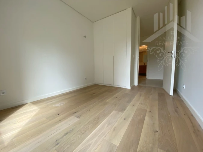 Apartamento T3 para Venda em Cedofeita, Santo Ildefonso, Sé, Miragaia, São Nicolau e Vitória Foto 19