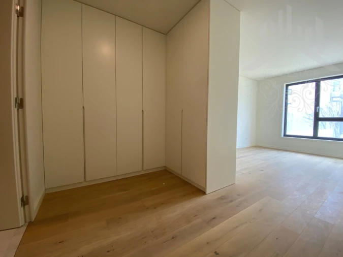 Apartamento T3 para Venda em Cedofeita, Santo Ildefonso, Sé, Miragaia, São Nicolau e Vitória Foto 26