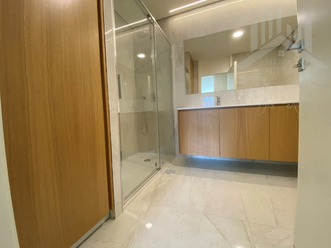 Apartamento T3 para Venda em Cedofeita, Santo Ildefonso, Sé, Miragaia, São Nicolau e Vitória Foto 33