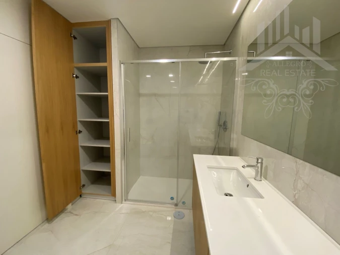 Apartamento T3 para Venda em Cedofeita, Santo Ildefonso, Sé, Miragaia, São Nicolau e Vitória Foto 36
