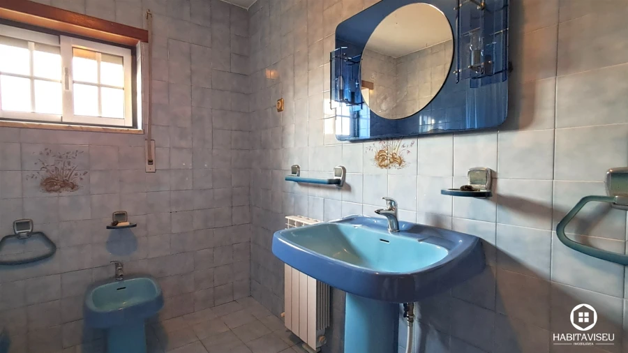 Quinta T5 para Venda em Povolide Foto 47