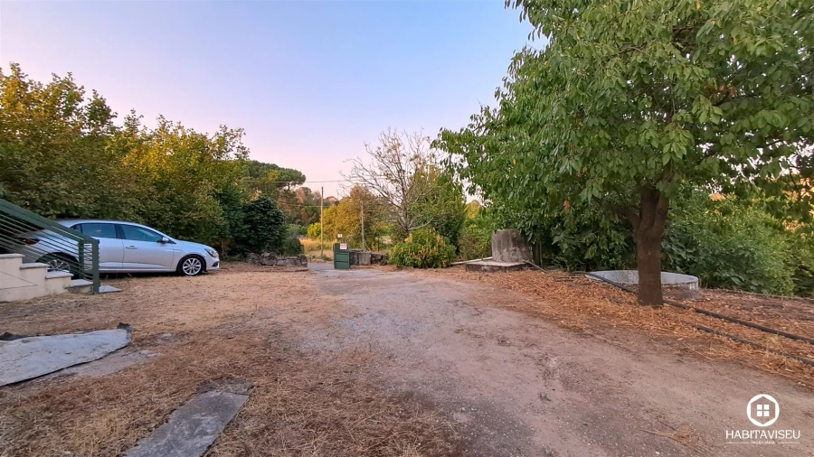 Quinta T5 para Venda em Povolide Foto 73