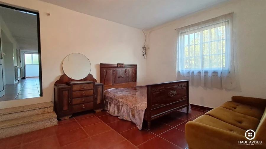 Quinta T5 para Venda em Povolide Foto 28