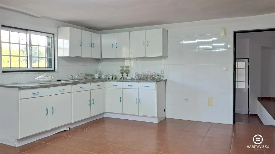 Quinta T5 para Venda em Povolide Foto 10