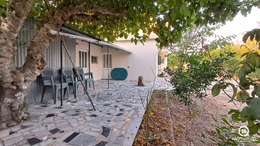 Quinta T5 para Venda em Povolide Foto 67