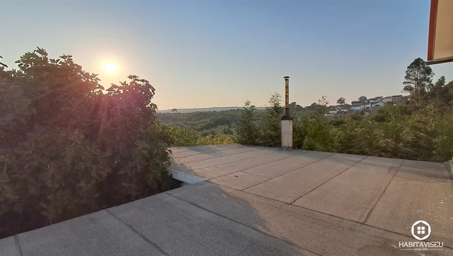 Quinta T5 para Venda em Povolide Foto 44