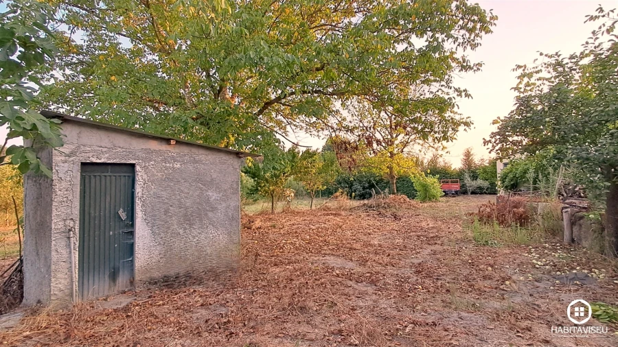 Quinta T5 para Venda em Povolide Foto 70