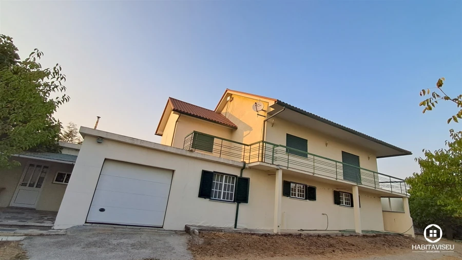 Quinta T5 para Venda em Povolide Foto 26