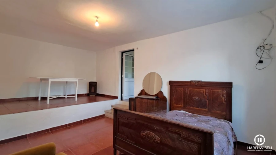 Quinta T5 para Venda em Povolide Foto 29