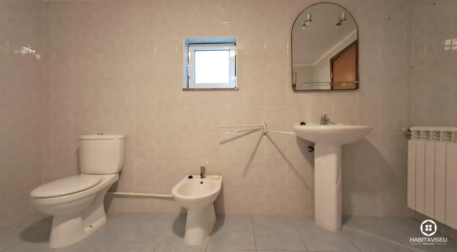 Quinta T5 para Venda em Povolide Foto 17