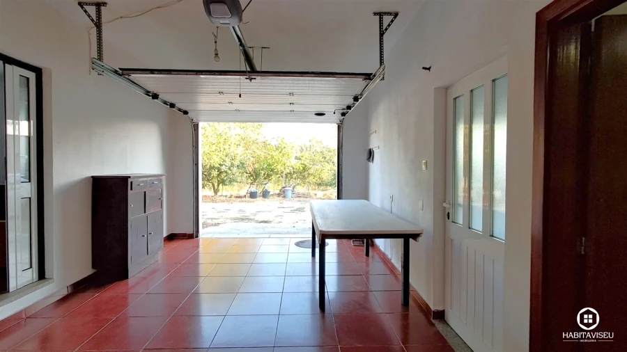 Quinta T5 para Venda em Povolide Foto 20