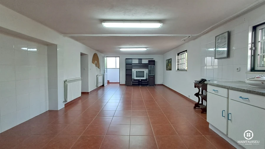 Quinta T5 para Venda em Povolide Foto 19