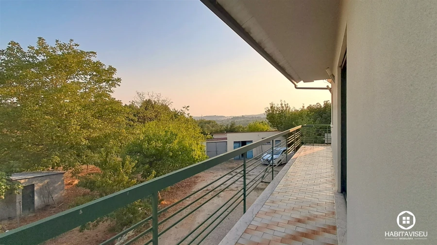 Quinta T5 para Venda em Povolide Foto 41