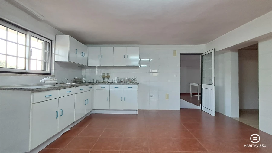 Quinta T5 para Venda em Povolide Foto 13