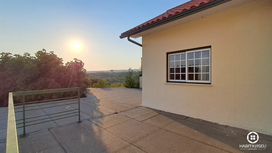 Quinta T5 para Venda em Povolide Foto 43