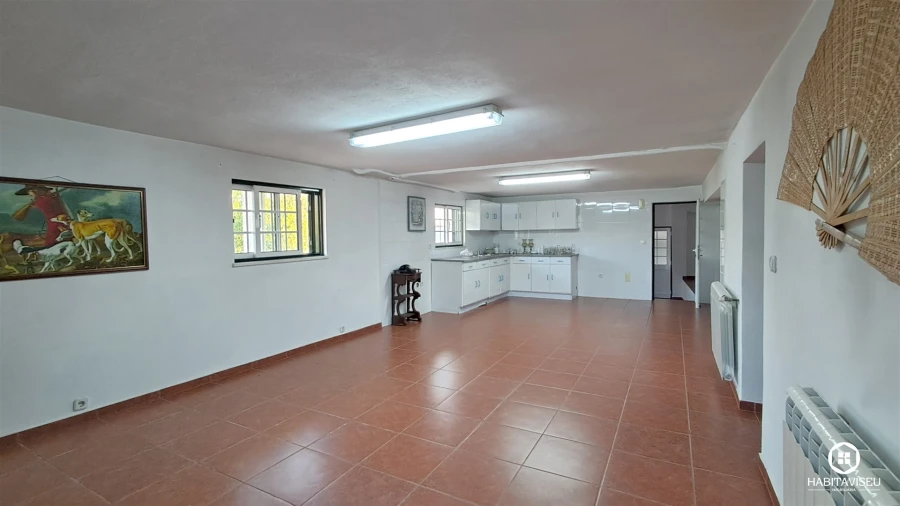 Quinta T5 para Venda em Povolide Foto 9