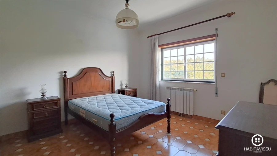 Quinta T5 para Venda em Povolide Foto 50