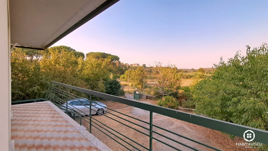 Quinta T5 para Venda em Povolide Foto 40