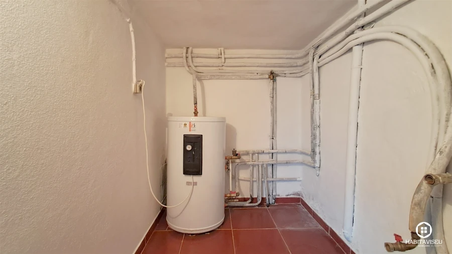 Quinta T5 para Venda em Povolide Foto 32