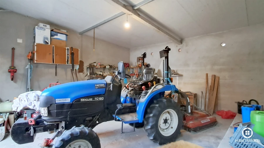 Quinta T5 para Venda em Povolide Foto 65