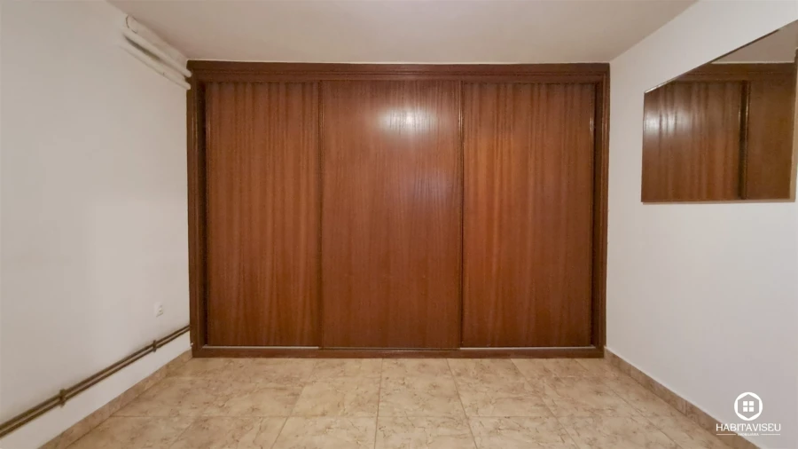 Quinta T5 para Venda em Povolide Foto 18