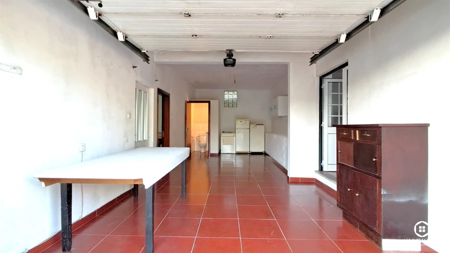 Quinta T5 para Venda em Povolide Foto 27